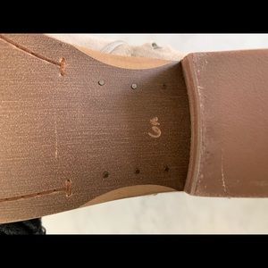Sam Edelman Shoes - Sam Edelman “Petty” Chelsea Bootie Sam Edelman Shoes - Sam Edelman “Petty” Chelsea Bootie
